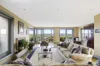 79 Fairlight Street, Fairlight, NSW 2094-Image