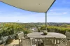 79 Fairlight Street, Fairlight, NSW 2094-Image