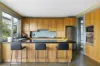 79 Fairlight Street, Fairlight, NSW 2094-Image