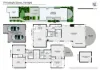 79 Fairlight Street, Fairlight, NSW 2094-Floorplan