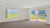 79 Fairydale Lane, Mudgee, NSW 2850-Image