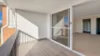 79 Fairydale Lane, Mudgee, NSW 2850-Image