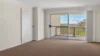 79 Fairydale Lane, Mudgee, NSW 2850-Image