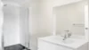 79 Fairydale Lane, Mudgee, NSW 2850-Image
