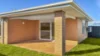 79 Fairydale Lane, Mudgee, NSW 2850-Image