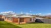 79 Fairydale Lane, Mudgee, NSW 2850-Image