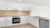 79 Fairydale Lane, Mudgee, NSW 2850-Image