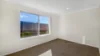 79 Fairydale Lane, Mudgee, NSW 2850-Image