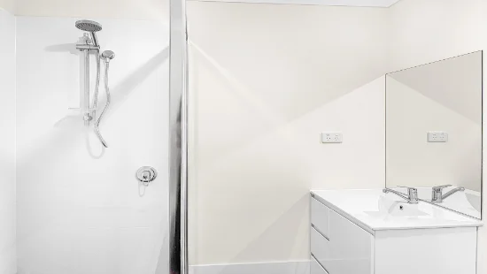 79 Fairydale Lane, Mudgee, NSW 2850-Image