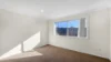 79 Fairydale Lane, Mudgee, NSW 2850-Image