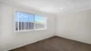 79 Fairydale Lane, Mudgee, NSW 2850-Image