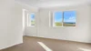 79 Fairydale Lane, Mudgee, NSW 2850-Image