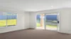 79 Fairydale Lane, Mudgee, NSW 2850-Image