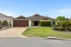 79 Fantail Crescent, Ellenbrook, WA 6069