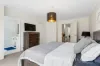 79 Fantail Crescent, Ellenbrook, WA 6069-Image
