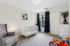 79 Fantail Crescent, Ellenbrook, WA 6069-Image