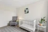 79 Fantail Crescent, Ellenbrook, WA 6069-Image