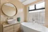 79 Fantail Crescent, Ellenbrook, WA 6069-Image