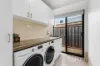 79 Fantail Crescent, Ellenbrook, WA 6069-Image