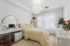 79 Fantail Crescent, Ellenbrook, WA 6069-Image