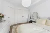 79 Fantail Crescent, Ellenbrook, WA 6069-Image