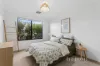 79 Fantail Crescent, Ellenbrook, WA 6069-Image