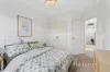 79 Fantail Crescent, Ellenbrook, WA 6069-Image