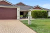 79 Fantail Crescent, Ellenbrook, WA 6069-Image