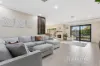 79 Fantail Crescent, Ellenbrook, WA 6069-Image
