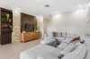 79 Fantail Crescent, Ellenbrook, WA 6069-Image