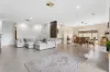 79 Fantail Crescent, Ellenbrook, WA 6069-Image