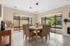 79 Fantail Crescent, Ellenbrook, WA 6069-Image