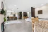 79 Fantail Crescent, Ellenbrook, WA 6069-Image