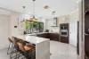 79 Fantail Crescent, Ellenbrook, WA 6069-Image