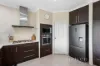 79 Fantail Crescent, Ellenbrook, WA 6069-Image