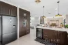 79 Fantail Crescent, Ellenbrook, WA 6069-Image
