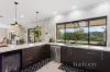 79 Fantail Crescent, Ellenbrook, WA 6069-Image