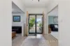 79 Fantail Crescent, Ellenbrook, WA 6069-Image