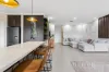79 Fantail Crescent, Ellenbrook, WA 6069-Image