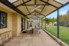 79 Fantail Crescent, Ellenbrook, WA 6069-Image