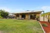 79 Fantail Crescent, Ellenbrook, WA 6069-Image