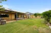 79 Fantail Crescent, Ellenbrook, WA 6069-Image