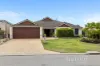 79 Fantail Crescent, Ellenbrook, WA 6069-Image