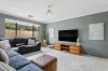 79 Fantail Crescent, Ellenbrook, WA 6069-Image