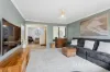 79 Fantail Crescent, Ellenbrook, WA 6069-Image