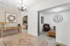 79 Fantail Crescent, Ellenbrook, WA 6069-Image
