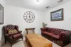 79 Fantail Crescent, Ellenbrook, WA 6069-Image
