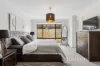 79 Fantail Crescent, Ellenbrook, WA 6069-Image