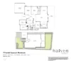79 Fantail Crescent, Ellenbrook, WA 6069-Floorplan