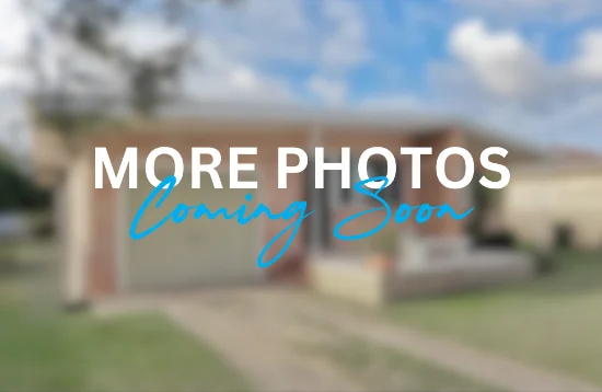 79 Fe Walker Street, Kepnock, Qld 4670